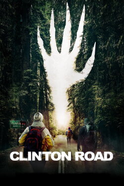 Clinton Road (2019) Clinton Road (2019)