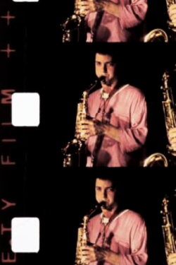 Clip Clap Jazz (1988) Clip Clap Jazz (1988)