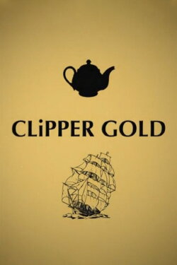 Clipper Gold (2014)