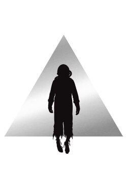 Clipping: Splendor & Misery (2016) Clipping: Splendor & Misery (2016)