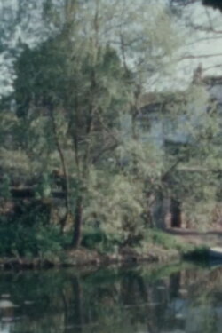 Clisson (1975) Clisson (1975)