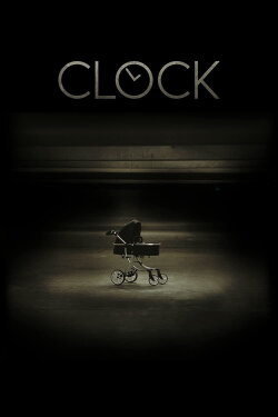 Clock (2020) Clock (2020)