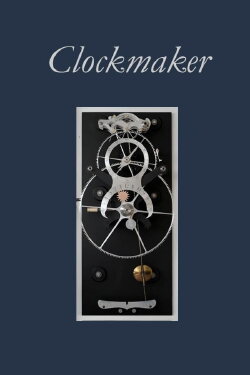 Clockmaker (1971)