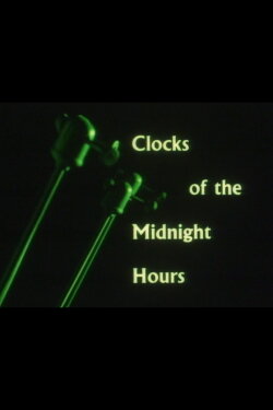 Clocks of the Midnight Hours (1989)