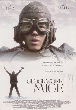 Clockwork Mice (1995) Clockwork Mice (1995)