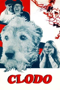 Clodo (1971)