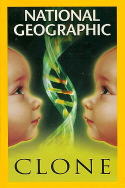 Clone (2002)