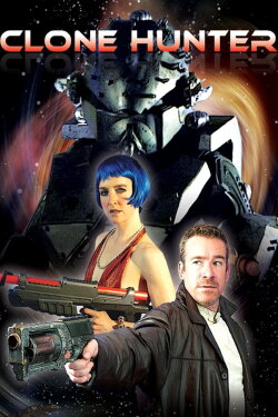 Clonehunter (2009)