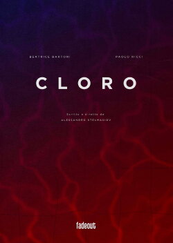 Cloro (2021)