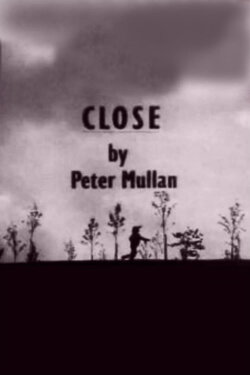 Close (1993) Close (1993)