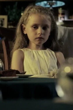 Close People (2014) Close People (2014)