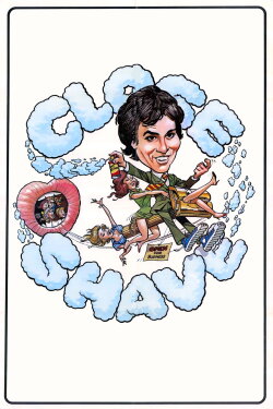 Close Shave (1979)
