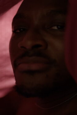 Close Spaces (2024) Close Spaces (2024)