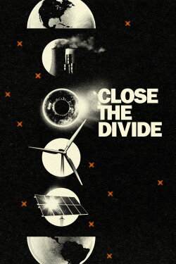 Close the Divide (2023)