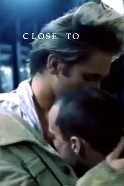 Close To (1997) Close To (1997)