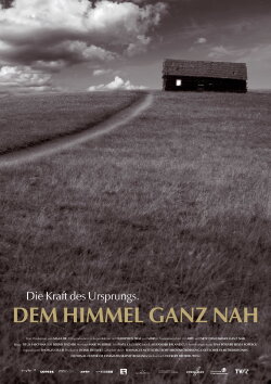 Close to Heaven (2010)