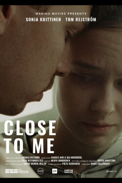 Close to Me (2019) Close to Me (2019)