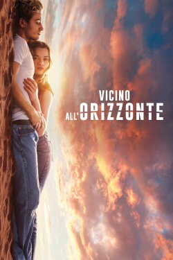 Close to the Horizon (2019) Close to the Horizon (2019)