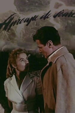 Close to the Sun (1961) Close to the Sun (1961)