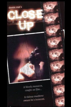 Close Up (1996) Close Up (1996)