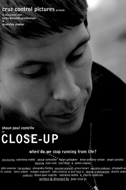 Close-Up (2011) Close-Up (2011)