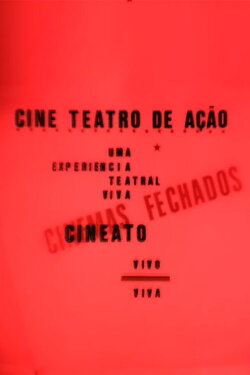 Closed Cinemas (1980)