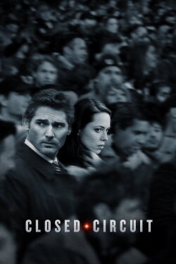 Closed Circuit (2013) Closed Circuit (2013)