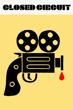 Closed Circuit (1978) Closed Circuit (1978)