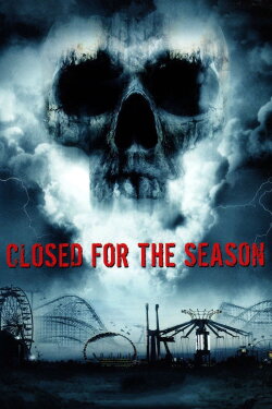 Closed for the Season (2010) Closed for the Season (2010)