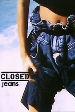 Closed Jeans (1987)