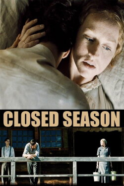 Closed Season (2013) Closed Season (2013)