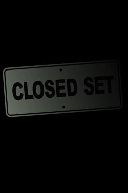 Closed Set (2014)