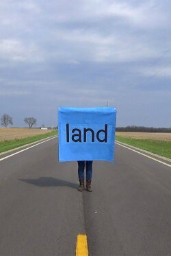 Closeness to the Land (2022) Closeness to the Land (2022)