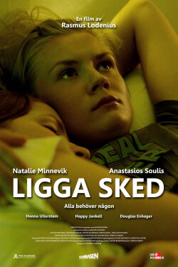 Closer (2014)