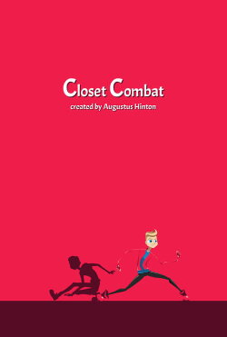 Closet Combat (2021) Closet Combat (2021)