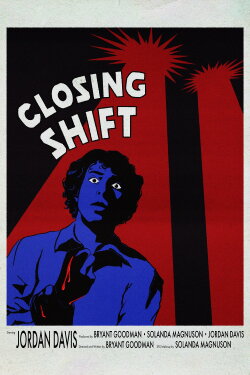 Closing Shift (2022)