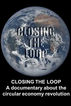 Closing the Loop (2019) Closing the Loop (2019)