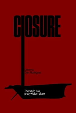 Closure (2010) Closure (2010)