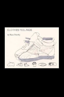 Clothes Feelings (2016)
