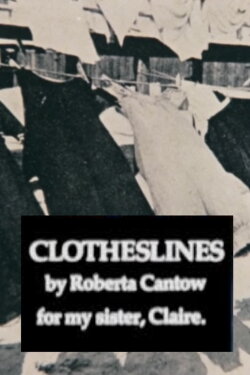 Clotheslines (1982) Clotheslines (1982)