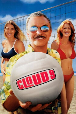 Cloud 9 (2006) Cloud 9 (2006)