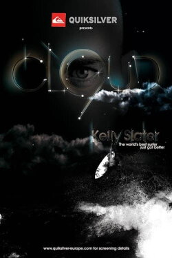 Cloud 9 (2009) Cloud 9 (2009)
