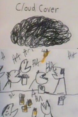 Cloud Cover (2000)