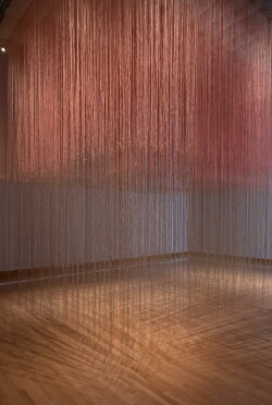 Cloud Dance (1979)
