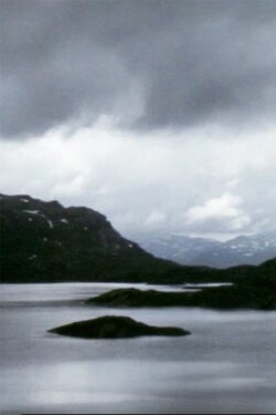 Cloud Path (1975)