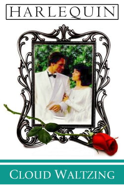 Cloud Waltzing (1987)