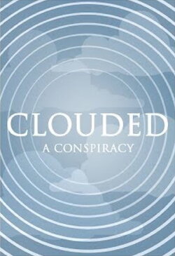 Clouded (2014) Clouded (2014)