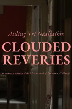 Clouded Reveries (2022) Clouded Reveries (2022)