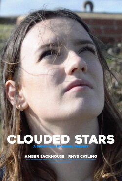 Clouded Stars (2020)