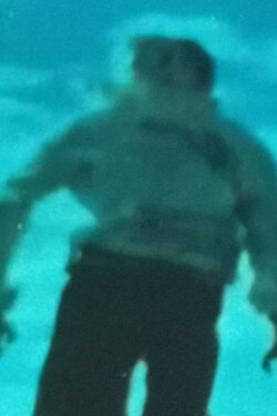 cloudie (2023) cloudie (2023)